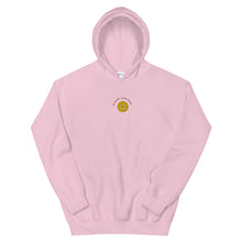 Load image into Gallery viewer, Choose Kindness Embroidered - Hoodie
