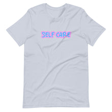 Load image into Gallery viewer, Self Care - Premium T-Shirt
